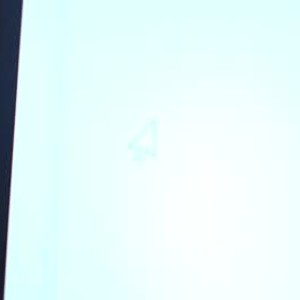 chaturbate cleogh webcam profile pic via privat-livecam.com