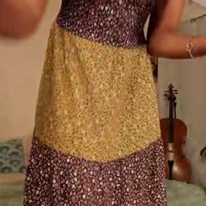 chaturbate cleoluust webcam profile pic via bestlivesexchat.com