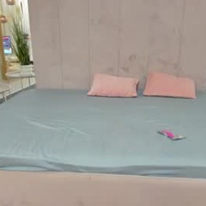 watchgirlcam.com cleopatra777_ livesex profile in lovense cams