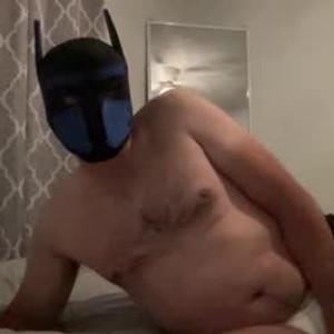 Cam boy clevername788