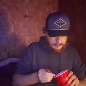 Cam boy cleveykevil