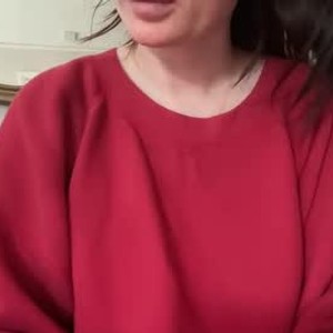 chaturbate clickbait_ webcam profile pic via pornsexycams.com