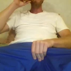 Cam boy clifford434
