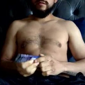 clint225