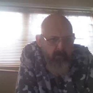 Cam boy clintontrevelyan