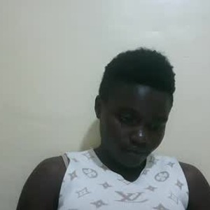 chaturbate clity_creamer webcam profile pic via sexcams-joy.com