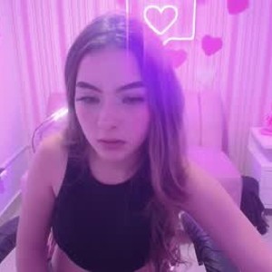 Cam Girl cloe_ch_