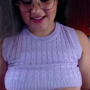 livesex.fan cloe_diazz livesex profile in spit cams