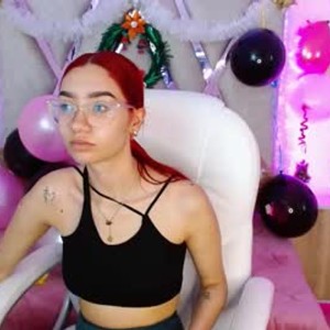 cheapadultsexcams.com cloe_hills_ livesex profile in redhead cams