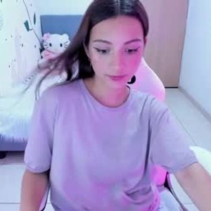 cloe_wills