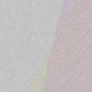 livesex.fan cloeavon_ livesex profile in boobs cams