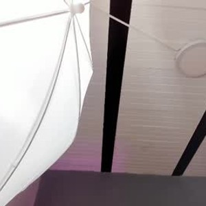 chaturbate cloedurant webcam profile pic via sexlivecamsites.com