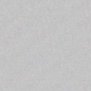 chaturbate cloeferrari webcam profile pic via sexlivecamsites.com