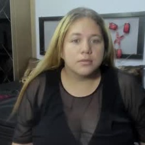 chaturbate cloegreco webcam profile pic via amateursex-livecam.com