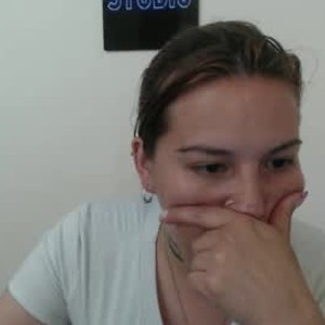 chaturbate cloepussy webcam profile pic via newporncams.com