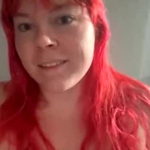 chaturbate clolsen webcam profile pic via cam-performer.com