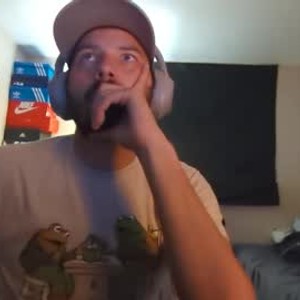Cam boy clopclop01
