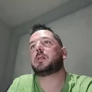 Cam boy cloud_ff_7