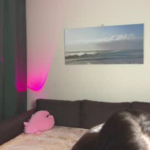 cloud_on_you