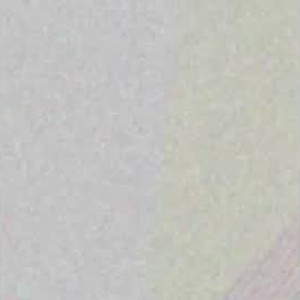Cam boy cloudyjudge2