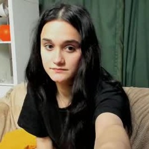 cloverbrabazon webcam livesex profile on myliveeroticcams.com