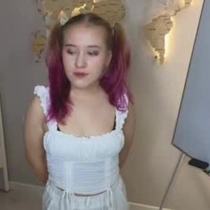 chaturbate cloverconnett Live Webcam Featured On livesex.fan