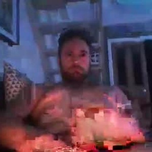 Cam boy clubsinger