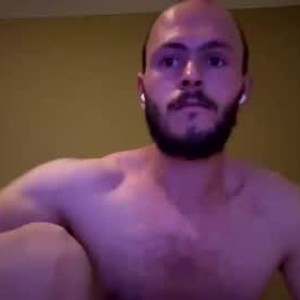 Cam boy clyedstorm