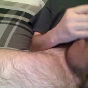 Cam boy cmack702