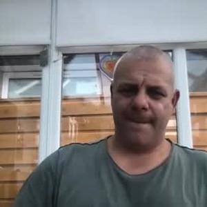 Cam boy cmasaiu