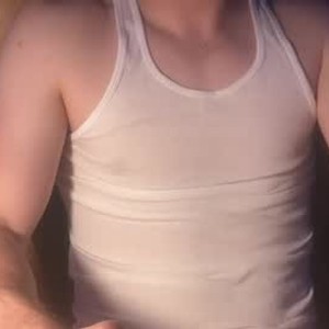 Cam boy cmoney6911