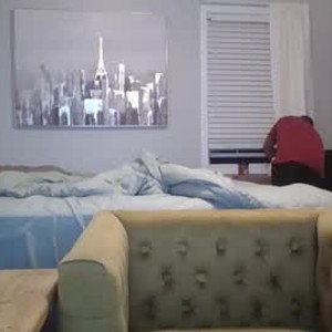 Cam boy cmp_in_ky