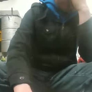 Cam boy cmsucthis