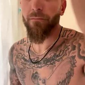 Cam boy cmurda7o7