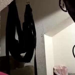 Cam boy cnbuclgaouqu