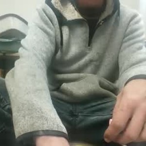 Cam boy cnfc467