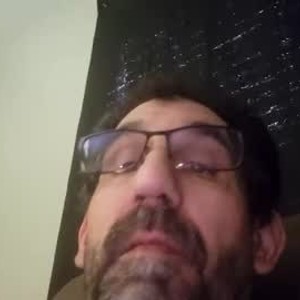 cntryman214