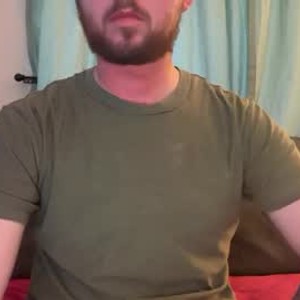 co_hung_cock