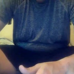 Cam boy co_nephew