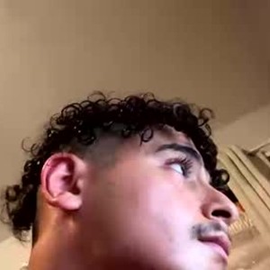 Cam boy co_rly1