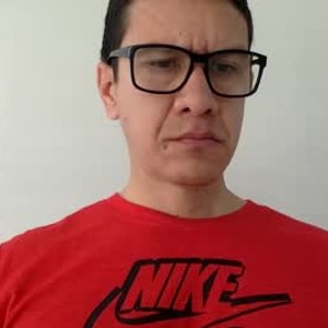 Cam boy coach2020