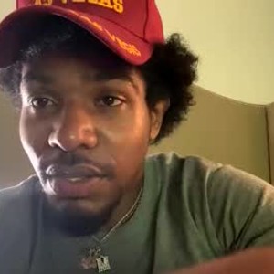 Cam boy coachuace