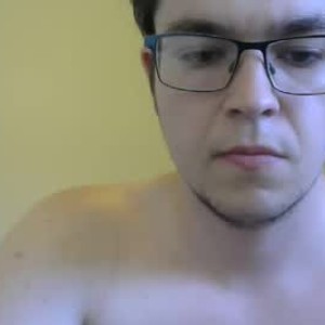 Cam boy cobus444