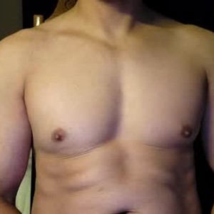 cockaliciousnhorny