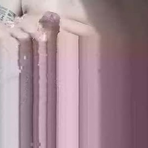 Cam boy cockandroll_38