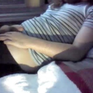 cockbig7712