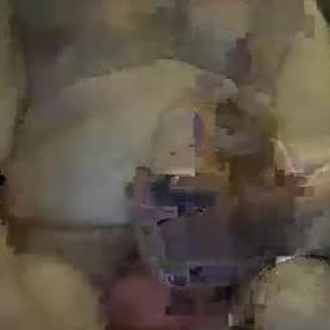 cockcrusher1