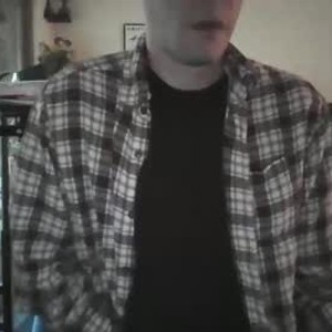 Cam boy cockfood