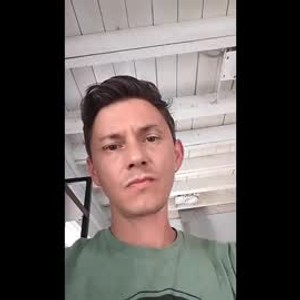 Cam boy cockholster69696