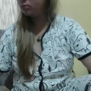 chaturbate cockiecutie123 webcam profile pic via xxx-topcamgirls.com